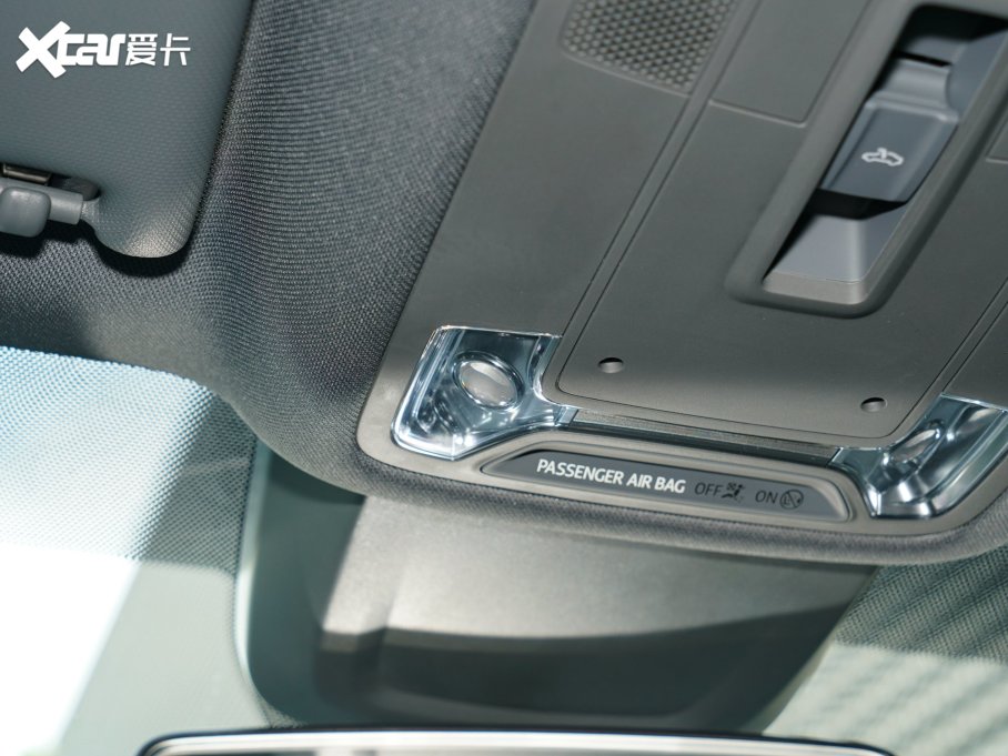 2023WA3 Sportback 35 TFSI A\