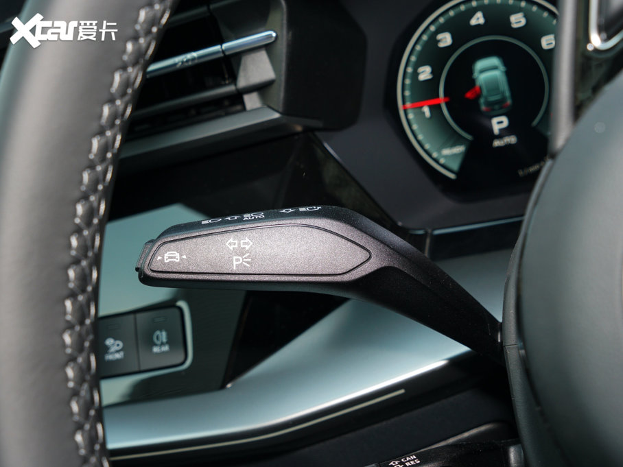 2023?yun)WA3 Sportback 35 TFSI A\(yn)(dng)