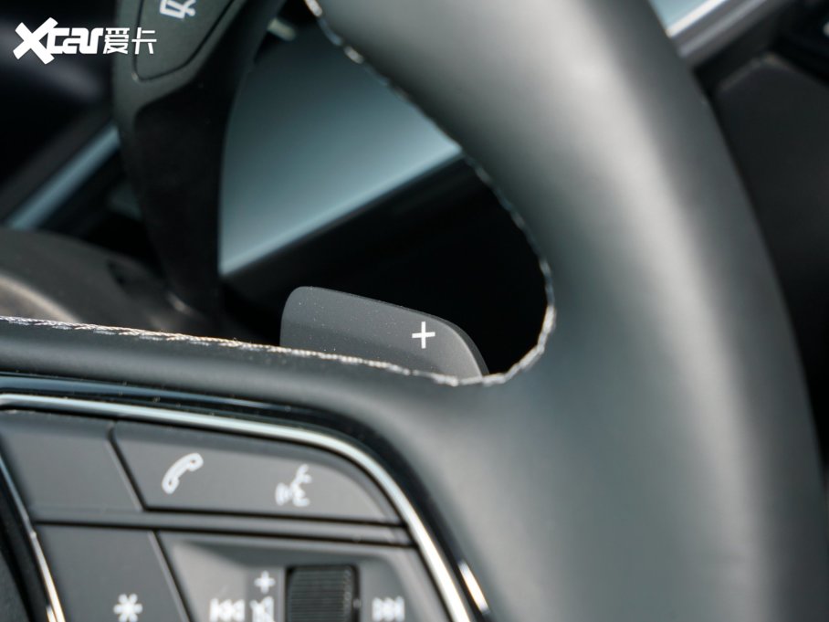 2023WA3 Sportback 35 TFSI A\