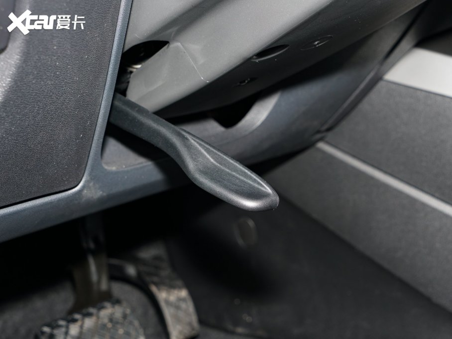 2023WA3 Sportback 35 TFSI A\