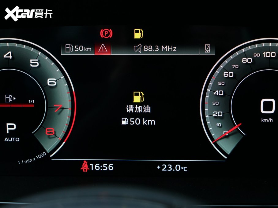 2023?yun)WA3 Sportback 35 TFSI A\(yn)(dng)