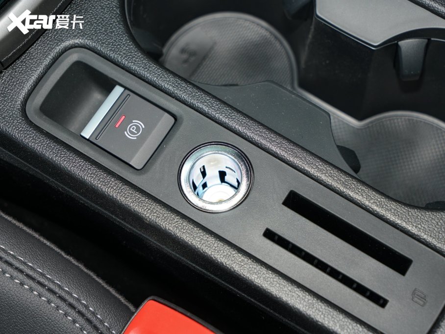 2023?yun)WA3 Sportback 35 TFSI A\(yn)(dng)