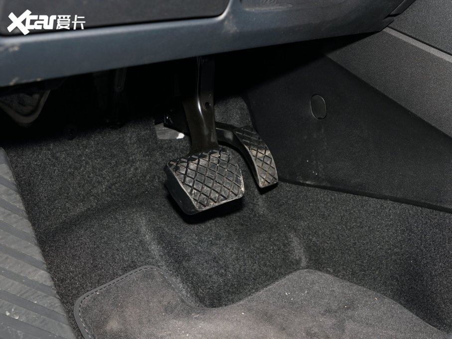 2023WA3 Sportback 35 TFSI A\