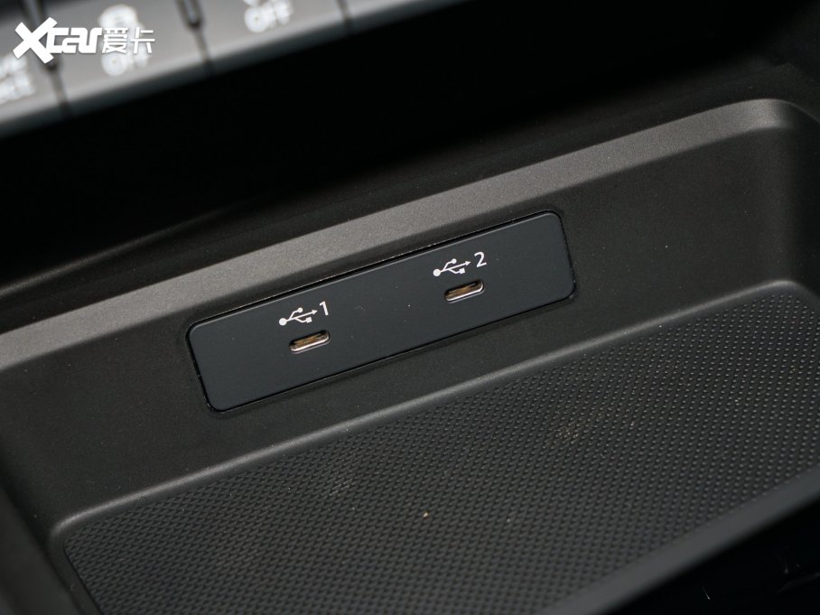 2023WA3 Sportback 35 TFSI A\