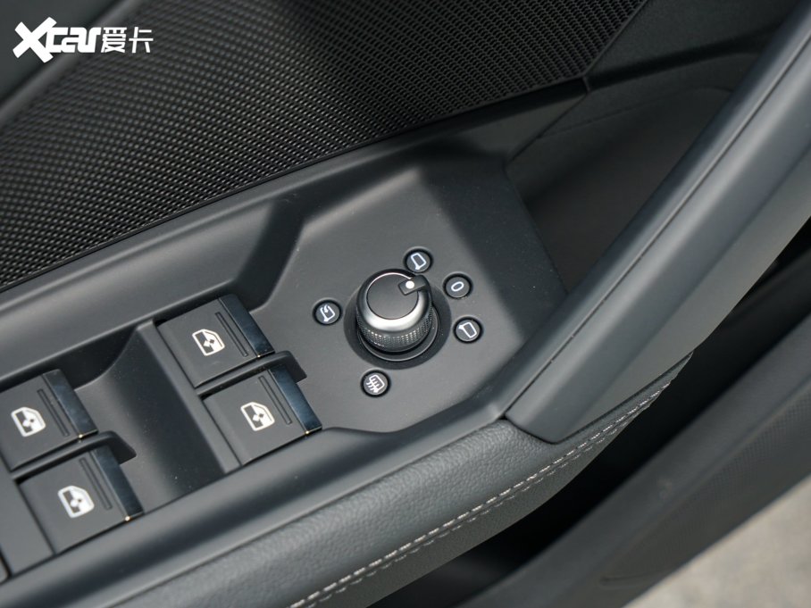 2023WA3 Sportback 35 TFSI A\(yn)