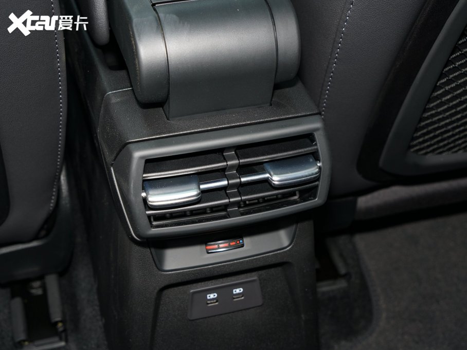 2023WA3 Sportback 35 TFSI A\