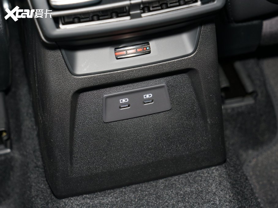 2023?yun)WA3 Sportback 35 TFSI A\(yn)(dng)