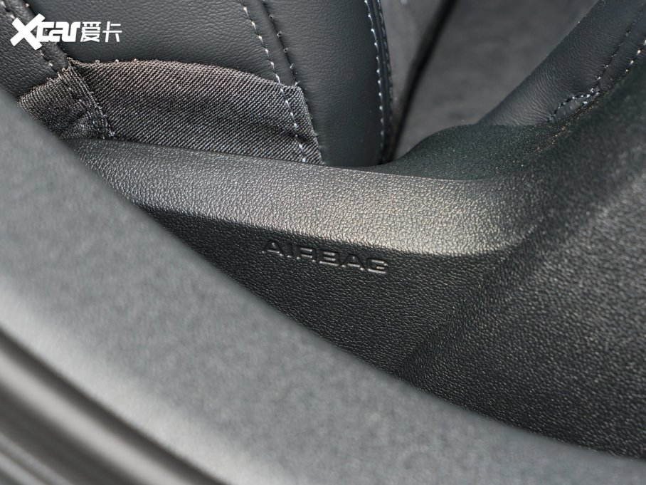 2023WA3 Sportback 35 TFSI A\