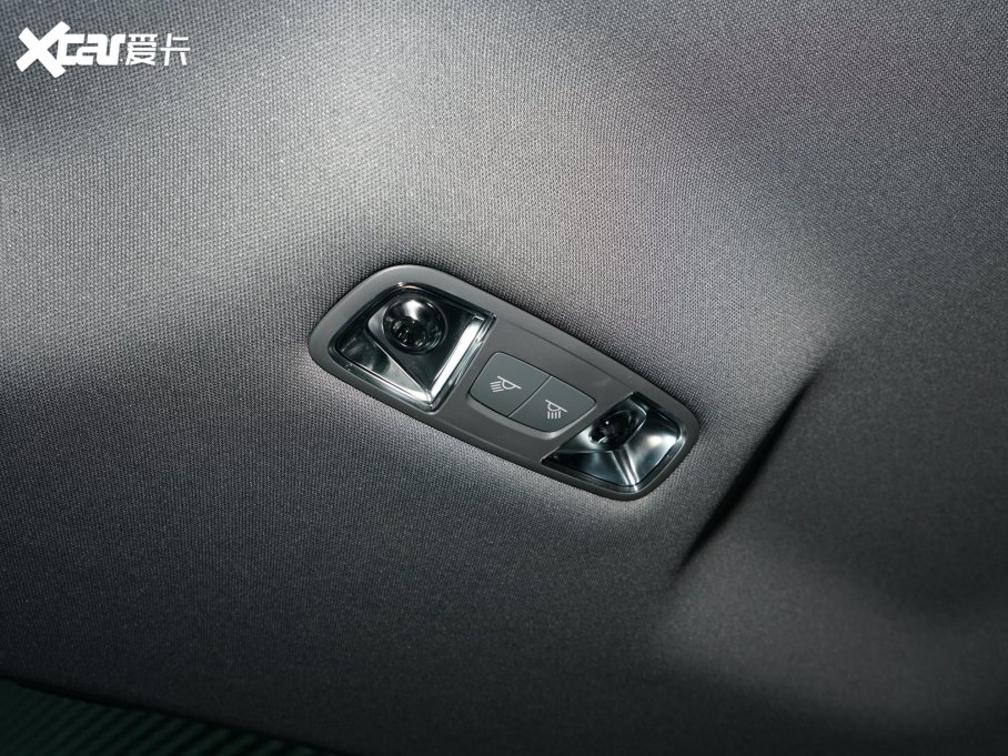 2023WA3 Sportback 35 TFSI A\