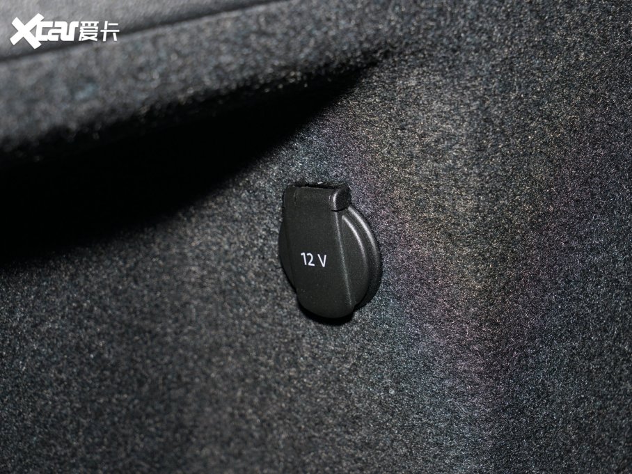 2023WA3 Sportback 35 TFSI A\