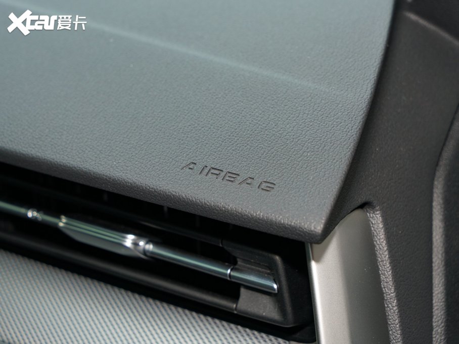 2023WA3 Sportback 35 TFSI A\