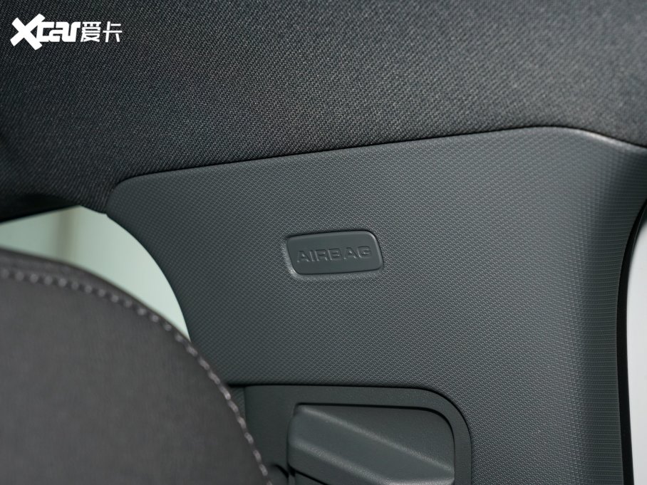 2023?yun)WA3 Sportback 35 TFSI A\(yn)(dng)