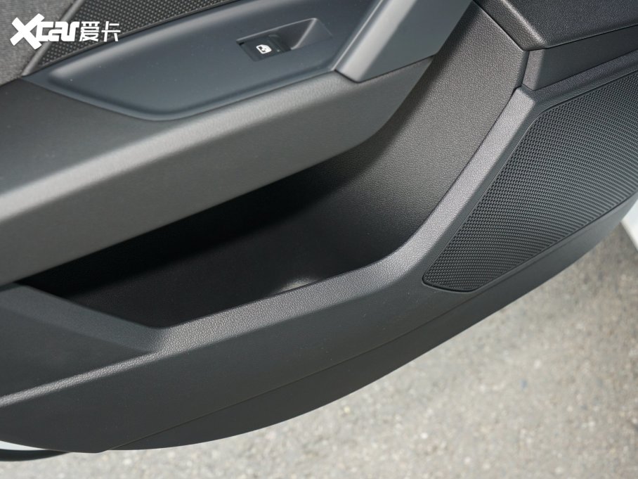 2023WA3 Sportback 35 TFSI Mȡ