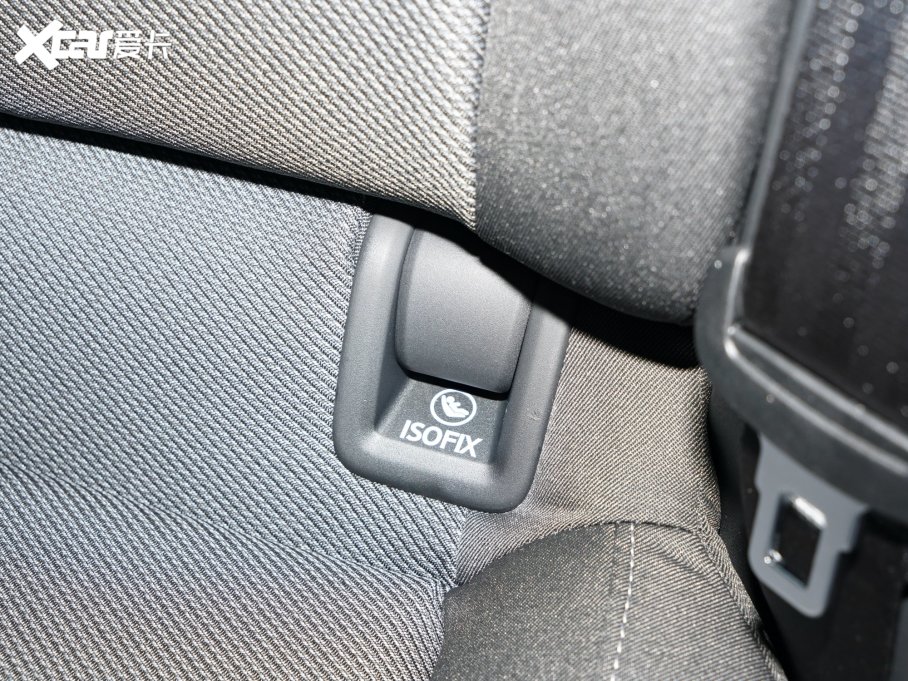 2023?yun)WA3 Sportback 35 TFSI M(jn)ȡ