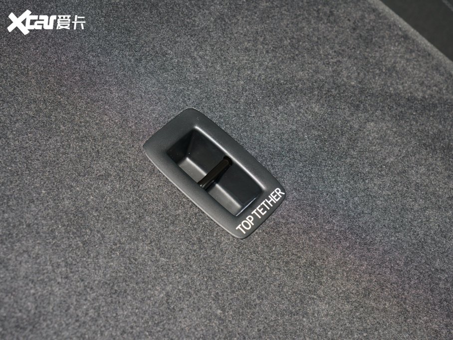 2023WA3 Sportback 35 TFSI Mȡ