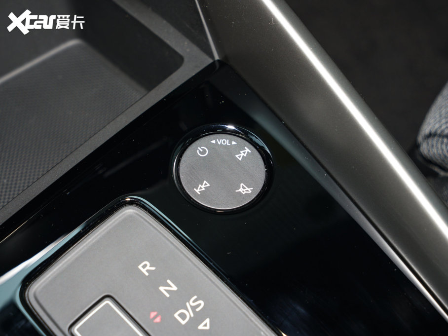 2023WA3 Sportback 35 TFSI Mȡ