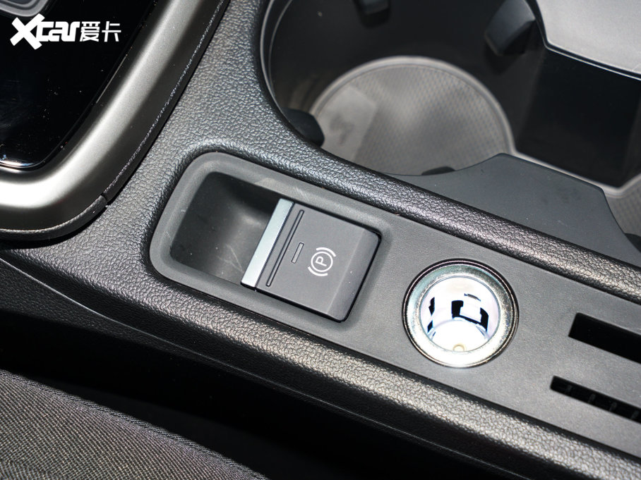 2023WA3 Sportback 35 TFSI Mȡ