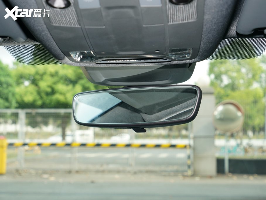 2023WA3 Sportback 35 TFSI Mȡ