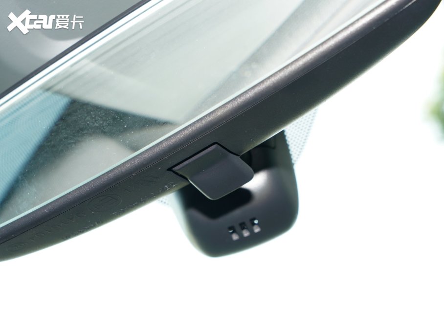 2023WA3 Sportback 35 TFSI Mȡ