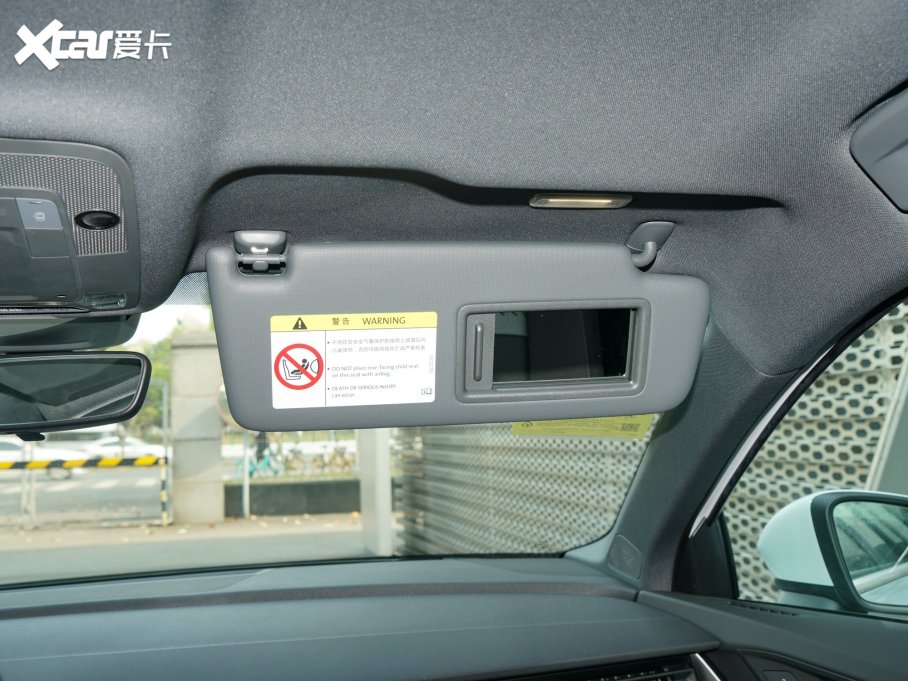 2023WA3 Sportback 35 TFSI Mȡ