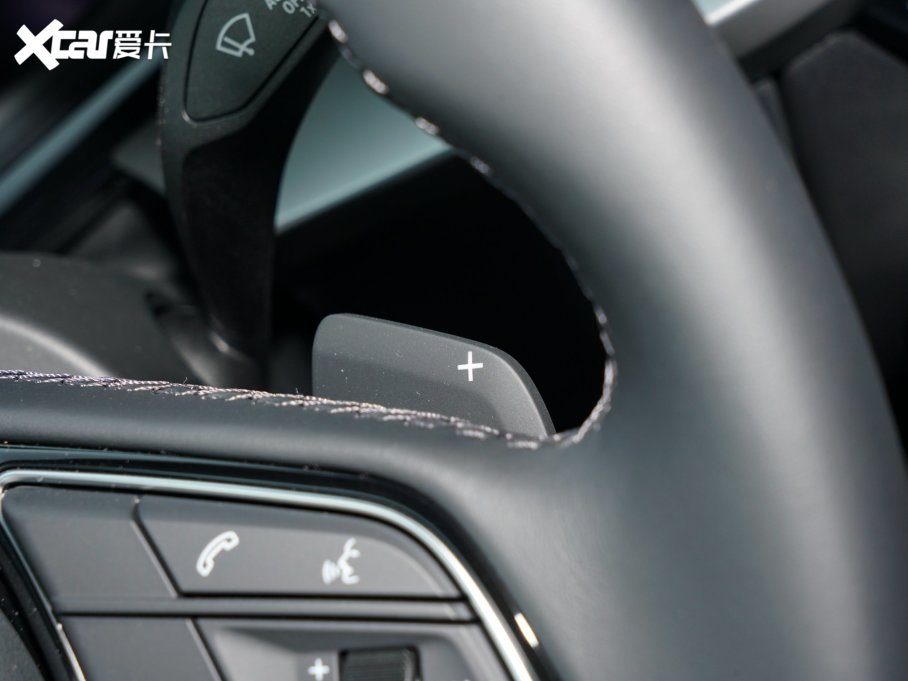 2023WA3 Sportback 35 TFSI Mȡ