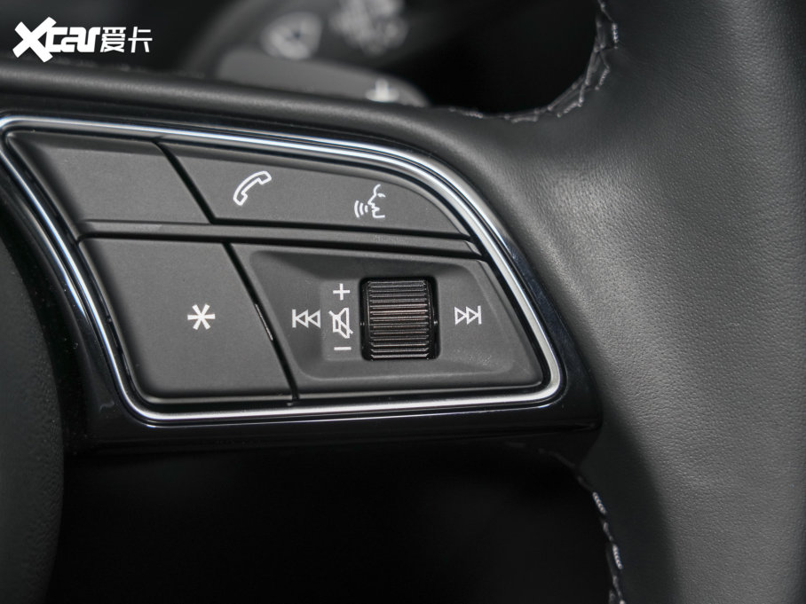 2023?yun)WA3 Sportback 35 TFSI M(jn)ȡ\(yn)(dng)