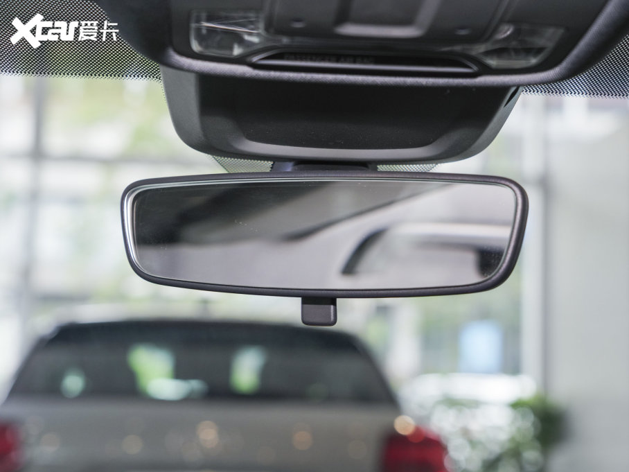 2023WA3 Sportback 35 TFSI Mȡ\