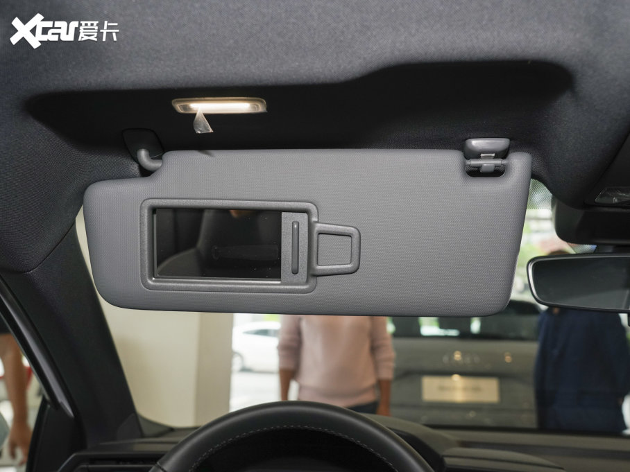 2023WA3 Sportback 35 TFSI Mȡ\