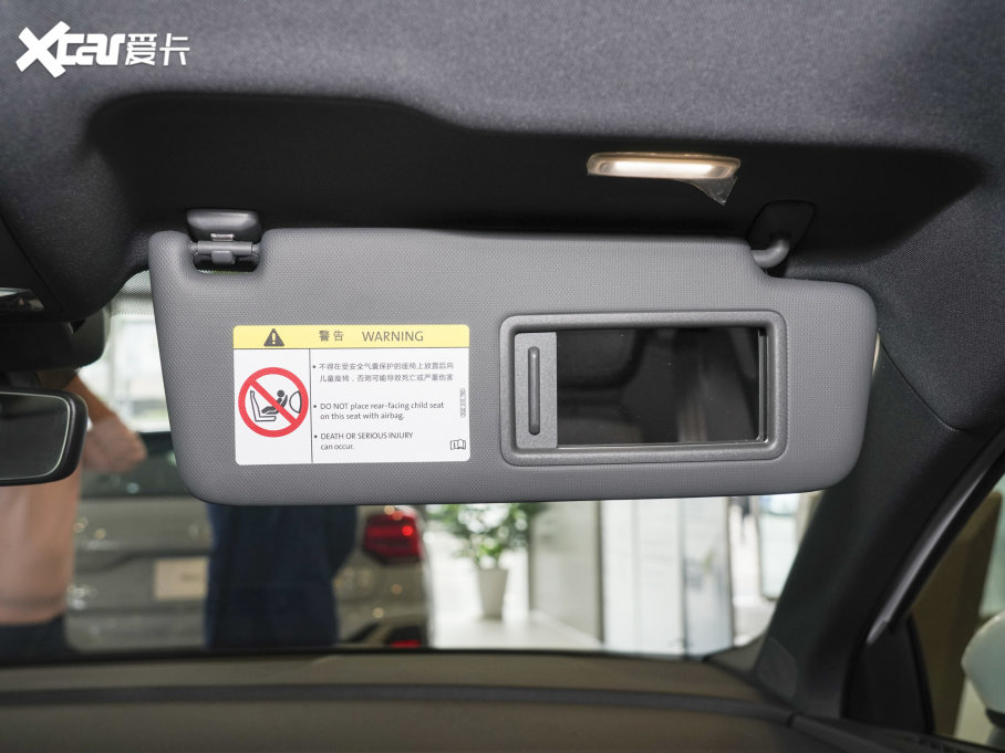 2023WA3 Sportback 35 TFSI Mȡ\