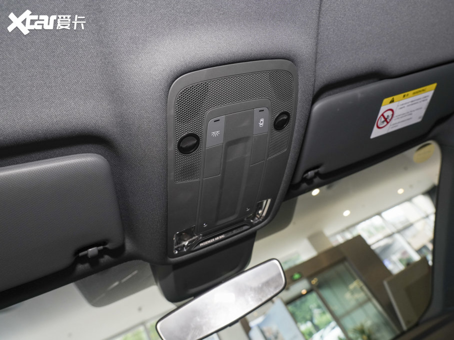 2023WA3 Sportback 35 TFSI Mȡ\