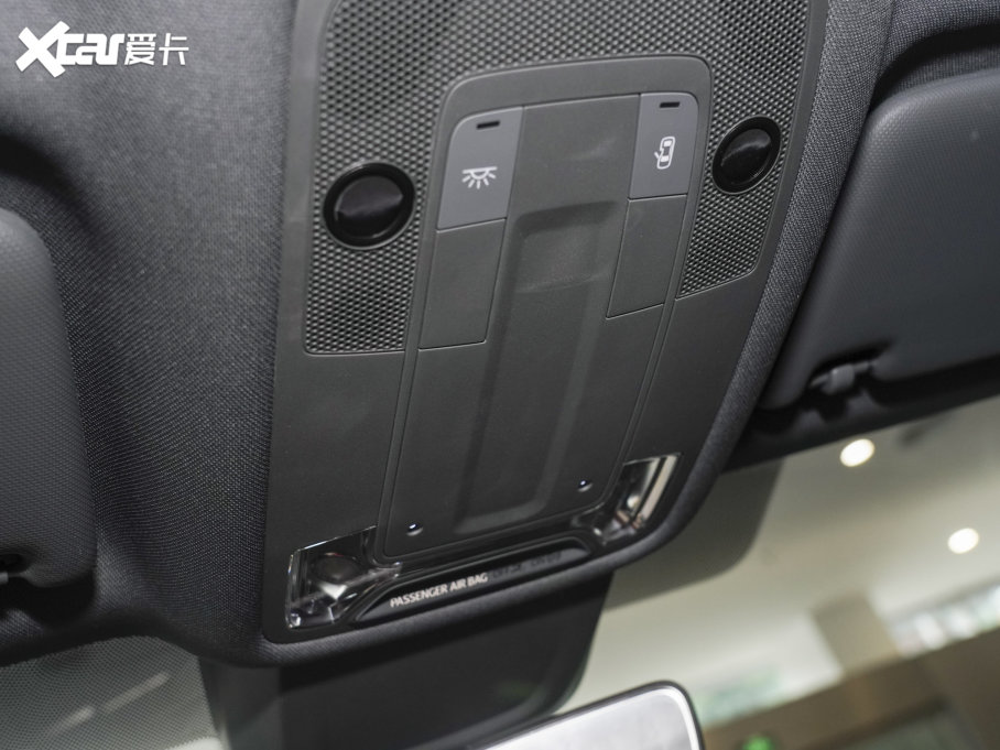 2023WA3 Sportback 35 TFSI Mȡ\