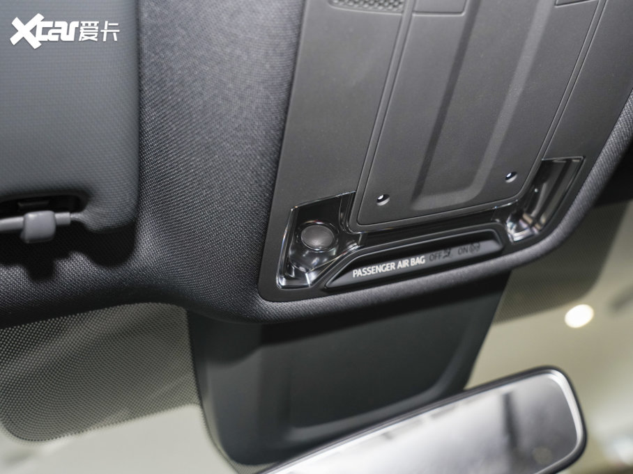 2023?yun)WA3 Sportback 35 TFSI M(jn)ȡ\(yn)(dng)