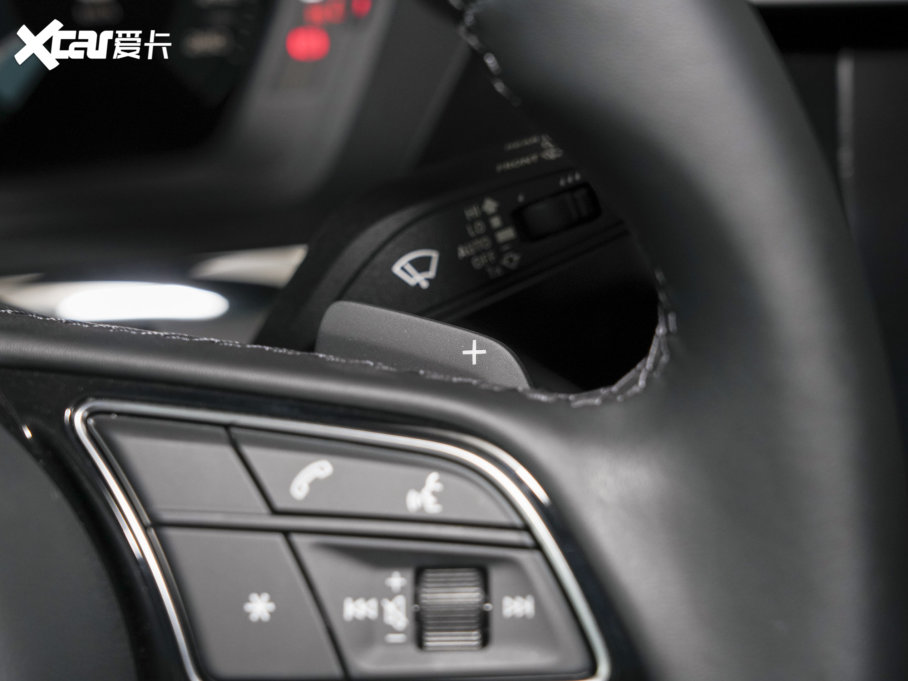 2023WA3 Sportback 35 TFSI Mȡ\