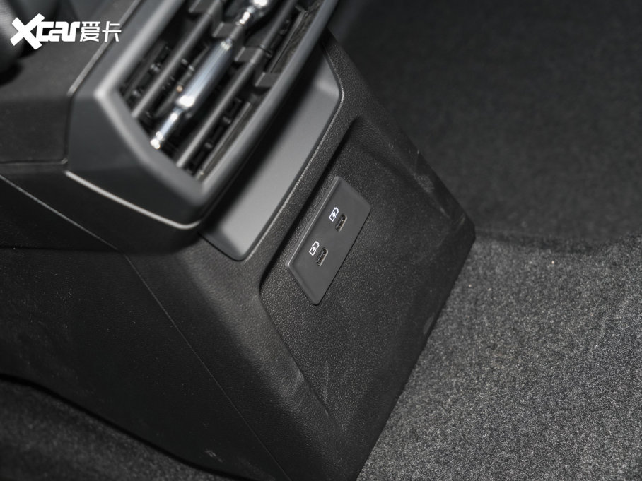 2023?yun)WA3 Sportback 35 TFSI M(jn)ȡ\(yn)(dng)