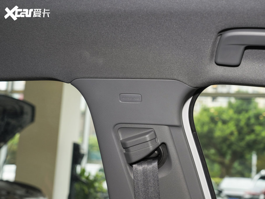 2023WA3 Sportback 35 TFSI Mȡ\