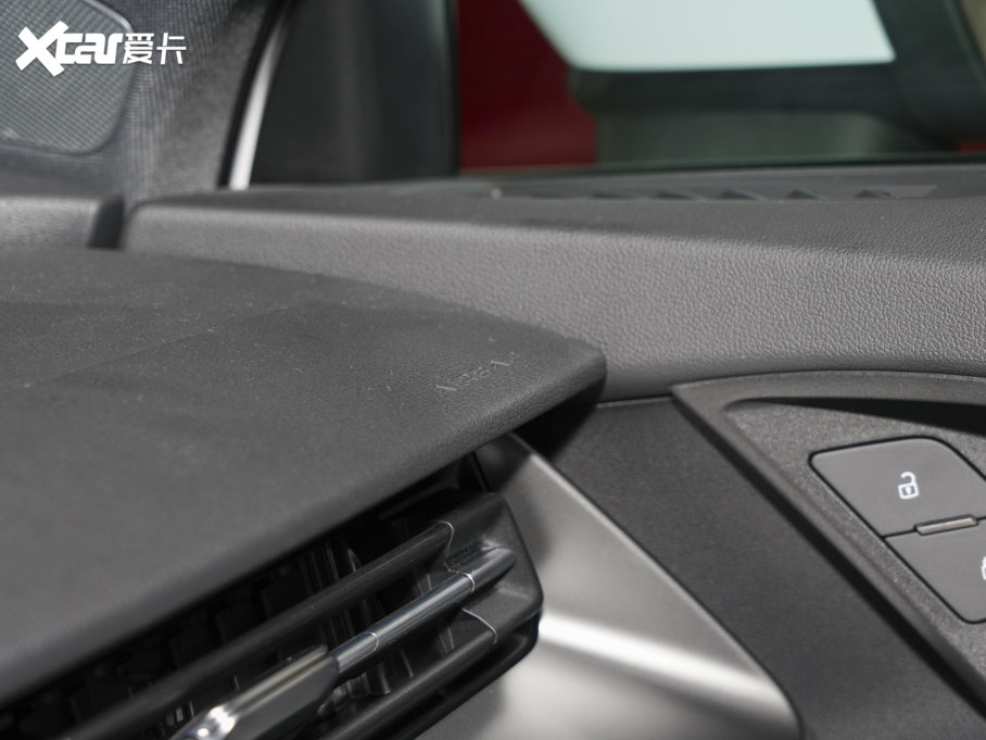 2023WA3 Sportback 35 TFSI Mȡ\