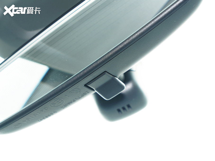 2023WA3 Ŀ Sportback 35 TFSI r\