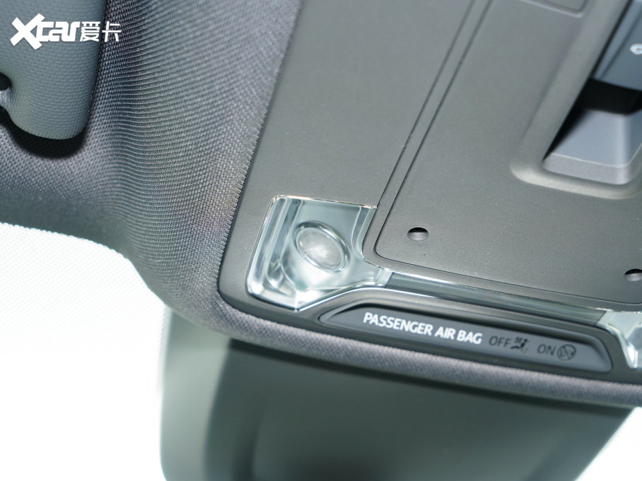 2023WA3 Ŀ Sportback 35 TFSI r\