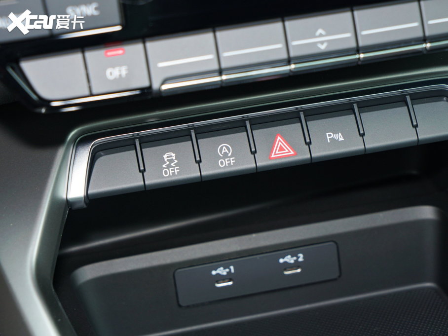 2023WA3 Ŀ Sportback 35 TFSI r\