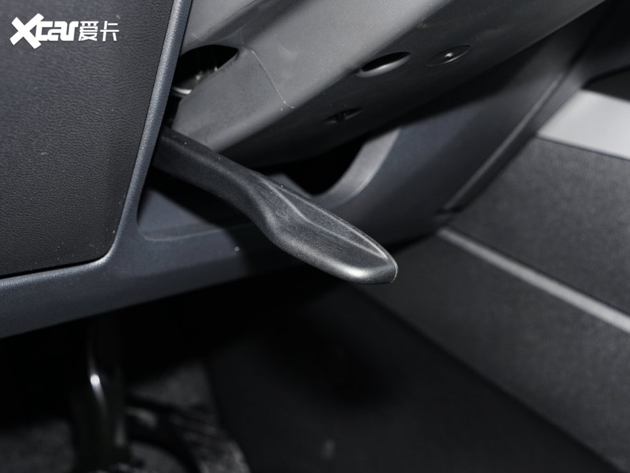 2023WA3 Ŀ Sportback 35 TFSI r\