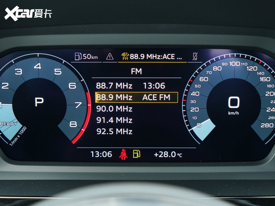 2023WA3 Ŀ Sportback 35 TFSI r\