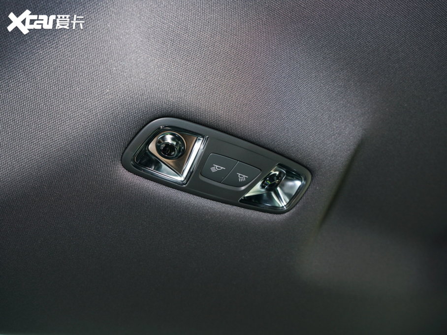 2023WA3 Ŀ Sportback 35 TFSI r\