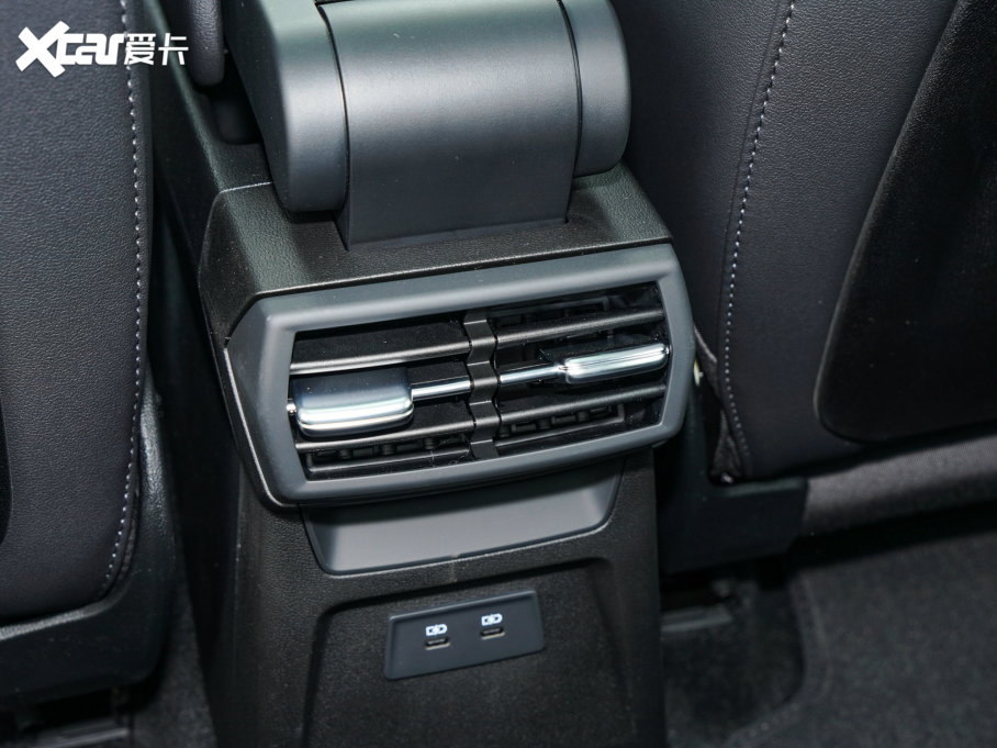 2023WA3 Ŀ Sportback 35 TFSI r\