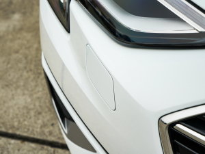 2023Sportback 35 TFSI A ^