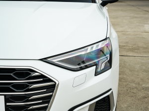 2023Sportback 35 TFSI A ^