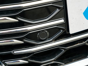 2023Sportback 35 TFSI A ^