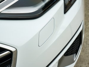 2023Sportback 35 TFSI A ^