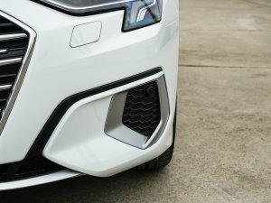 2023Sportback 35 TFSI A ^