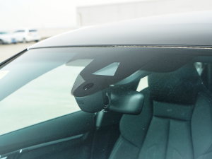 2023Sportback 35 TFSI A ^