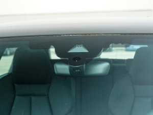 2023Sportback 35 TFSI A ^